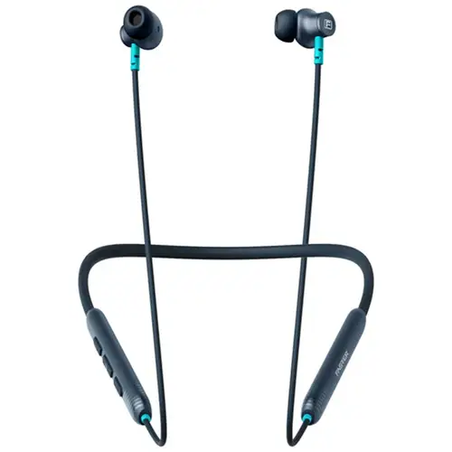 Faster Tg 330 Neckband Earphone