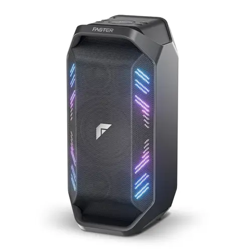 Faster X450 Bluetooth Speaker