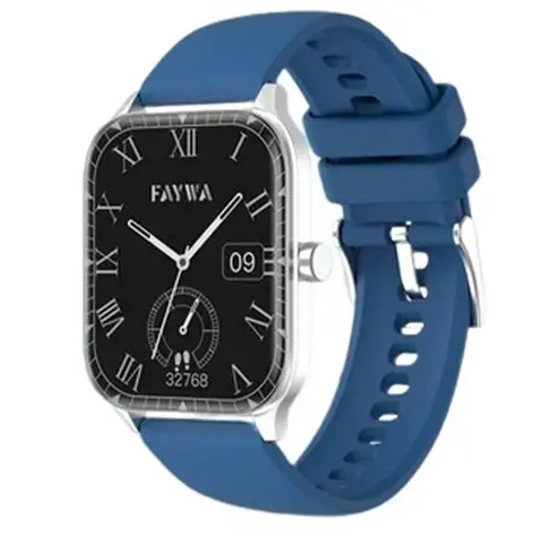 Fawatch Pro Smartwatch