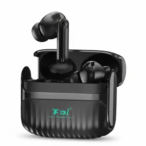 Fdl Tws30 Wireless Bluetooth Earbuds