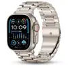 Fendior S300 Ultra 2 7 Straps Smart Watch image 5