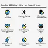 Fendior S300 Ultra 2 7 Straps Smart Watch image 6
