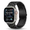 Fendior S300 Ultra 2 7 Straps Smart Watch image 8