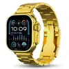 Fendior S300 Ultra 2 7 Straps Smart Watch image 9