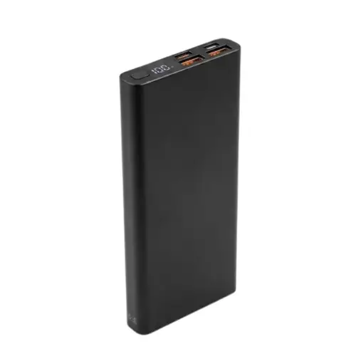 G15 3g Plus 10000mah Ultra Fast 22 5w Power Bank
