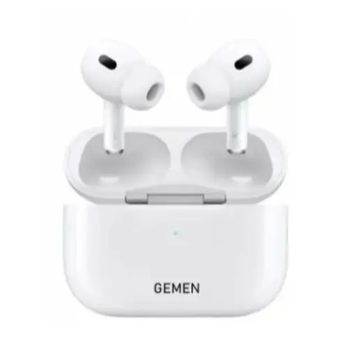 Geman Gs 05 Airbuds