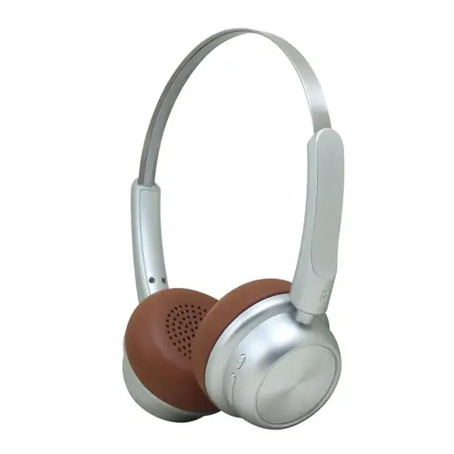 Gerlax Gh 51 Wireless Bluetooth Headphones image 5