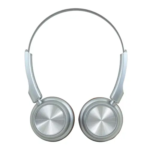 Gerlax Gh 51 Wireless Bluetooth Headphones image 6