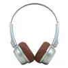 Gerlax Gh 51 Wireless Bluetooth Headphones image 7
