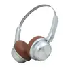 Gerlax Gh 51 Wireless Bluetooth Headphones image 9