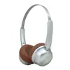 Gerlax Gh 51 Wireless Bluetooth Headphones image 10