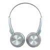 Gerlax Gh 51 Wireless Bluetooth Headphones image 11