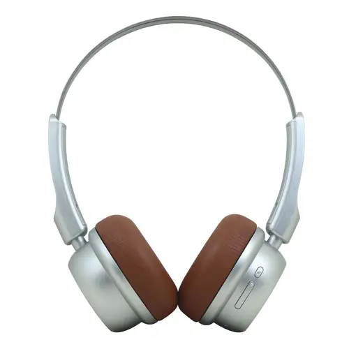 Gerlax Gh 51 Wireless Bluetooth Headphones
