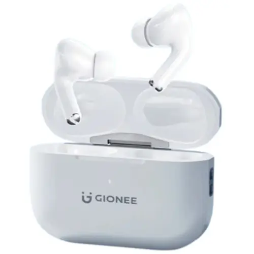Gionee Jl005 Pro Anc True Wireless Earbuds