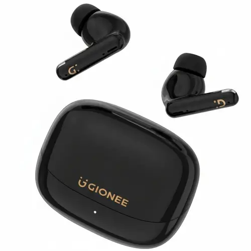 Gionee Jl013 V5 4 Earbuds