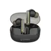 Gionee Mini 15j True Wireless Earbuds image 5