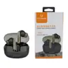 Gionee Mini 15j True Wireless Earbuds image 7