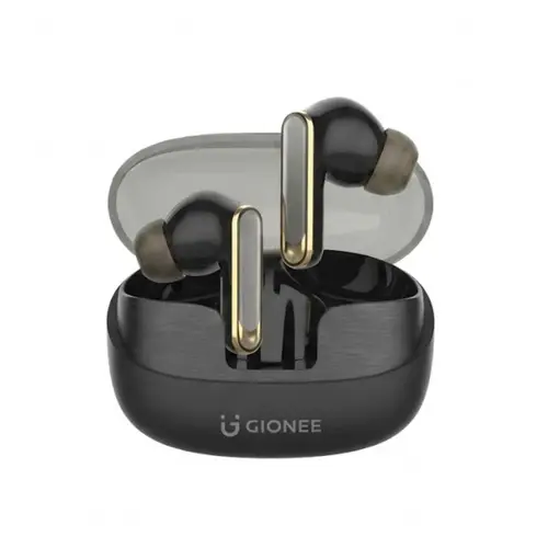 Gionee Mini 15j True Wireless Earbuds
