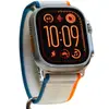 Gs Ultra 2 Amoled Smartwatch image 12