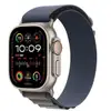 Gs Ultra 2 Amoled Smartwatch image 7