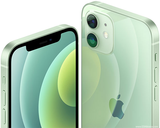 Apple iPhone 12 image 4