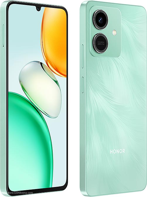 Honor Play10 4G image 2