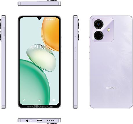 Honor Play10 4G image 3