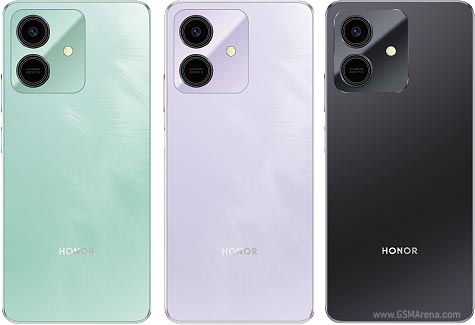 Honor Play10 4G image 4