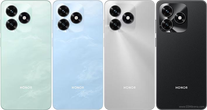 Honor X5c image 3