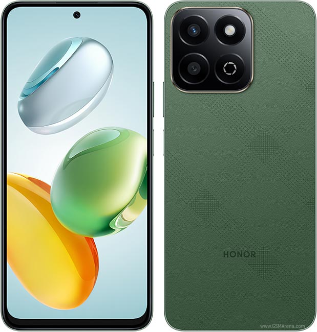 Honor X7c 4G