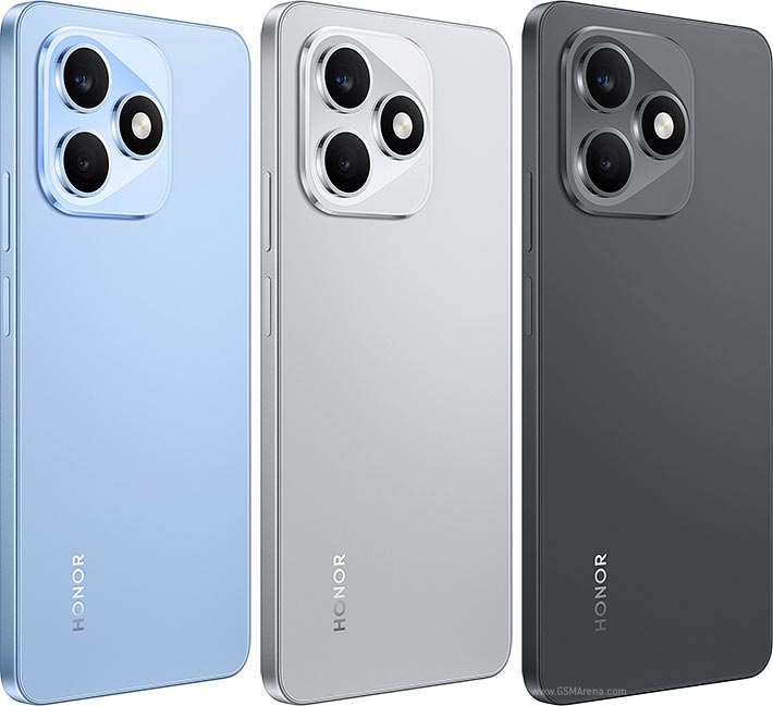 Honor X8d image 2