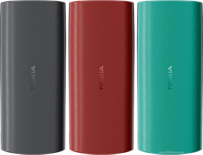 Nokia 106 (2023) image 2