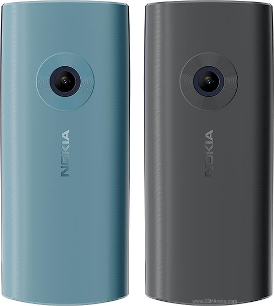 Nokia 110 (2023) image 2