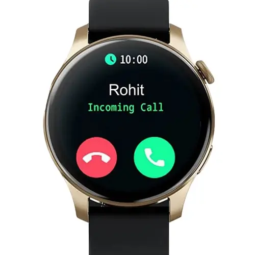 Gt5 Smart Watch