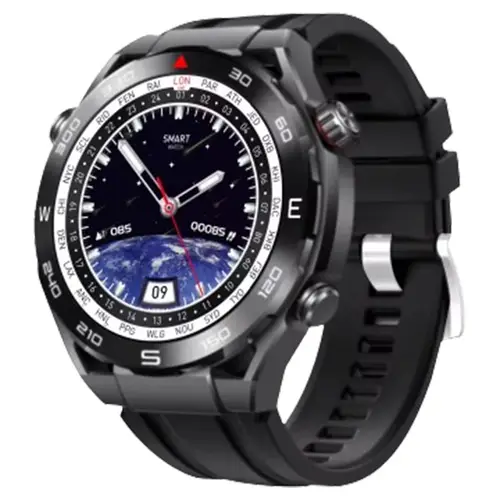 Gt6 Bluetooth Smart Watch