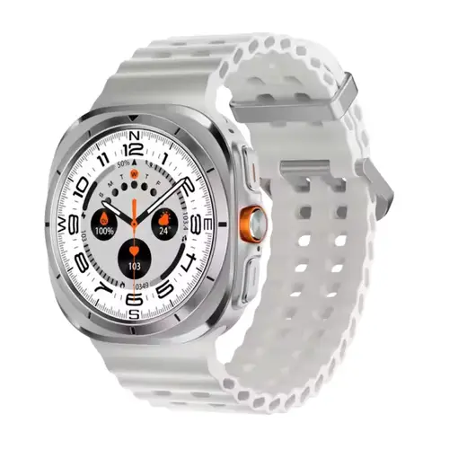 Gt7 Ultra Smart Watch