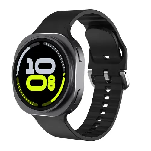 Gt8 Max Smart Watch