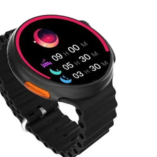 Gt9 Bluetooth Smart Watch