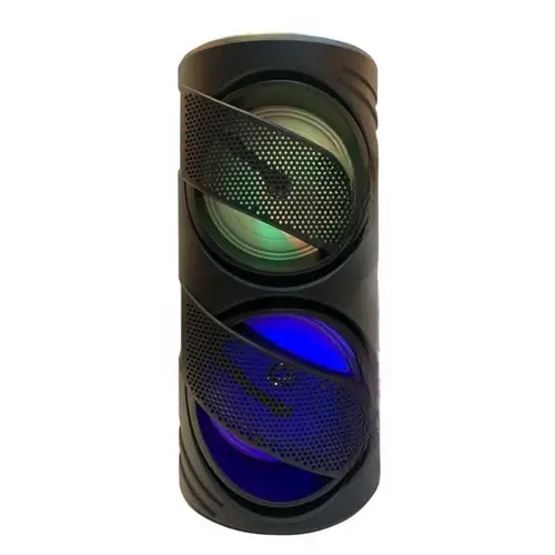 Gts 1309 Wireless Bluetooth Speaker