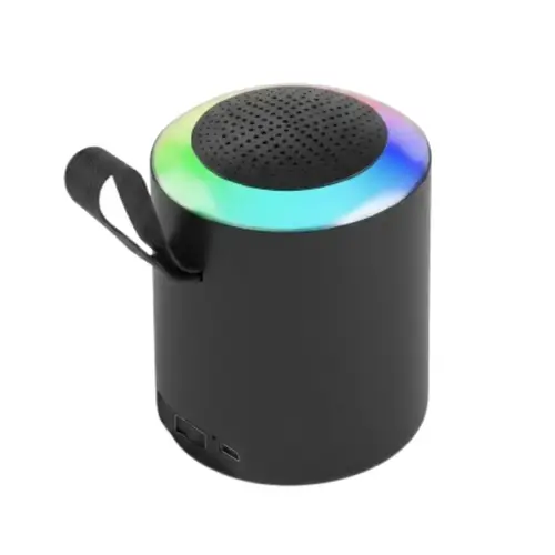 Gts 1498 Wireless Portable Speaker