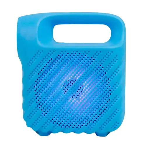 Gts 1970 Bluetooth Speaker
