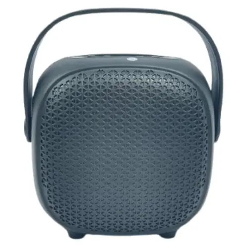 Gts 2009 Wireless Portable Speaker With Mic
