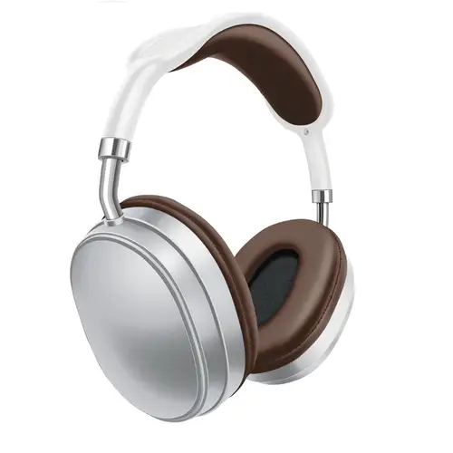 Gx 5 Wireless Bluetooth Headphone