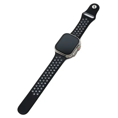 H20 8 Ultra Smart Watch
