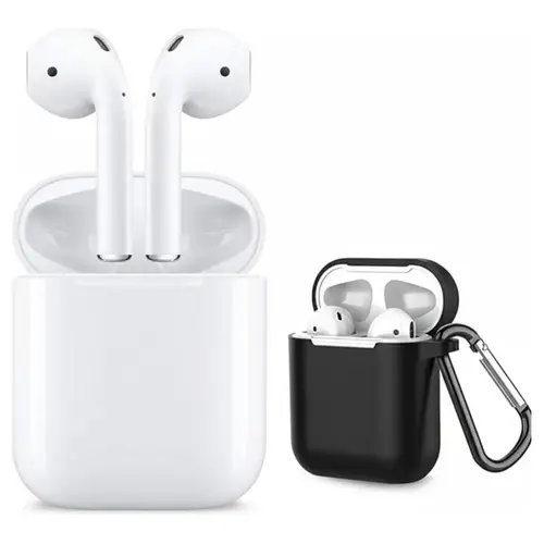 Haino Teko Air 2 Tws Wireless Bluetooth Earbuds