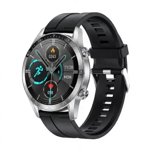 Haino Teko C4 Calling Watch 46mm