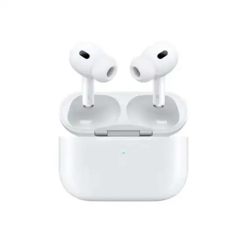 Haino Teko P5 Bluetooth Earbuds