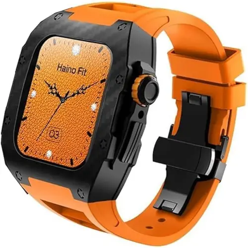 Haino Teko Richard M10 Smart Watch