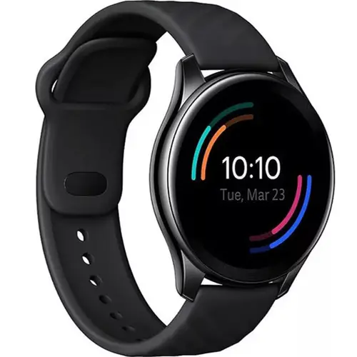 Haino Teko Rw 10 Smart Watcg