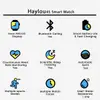 Haylou 4s Smart Watch image 8